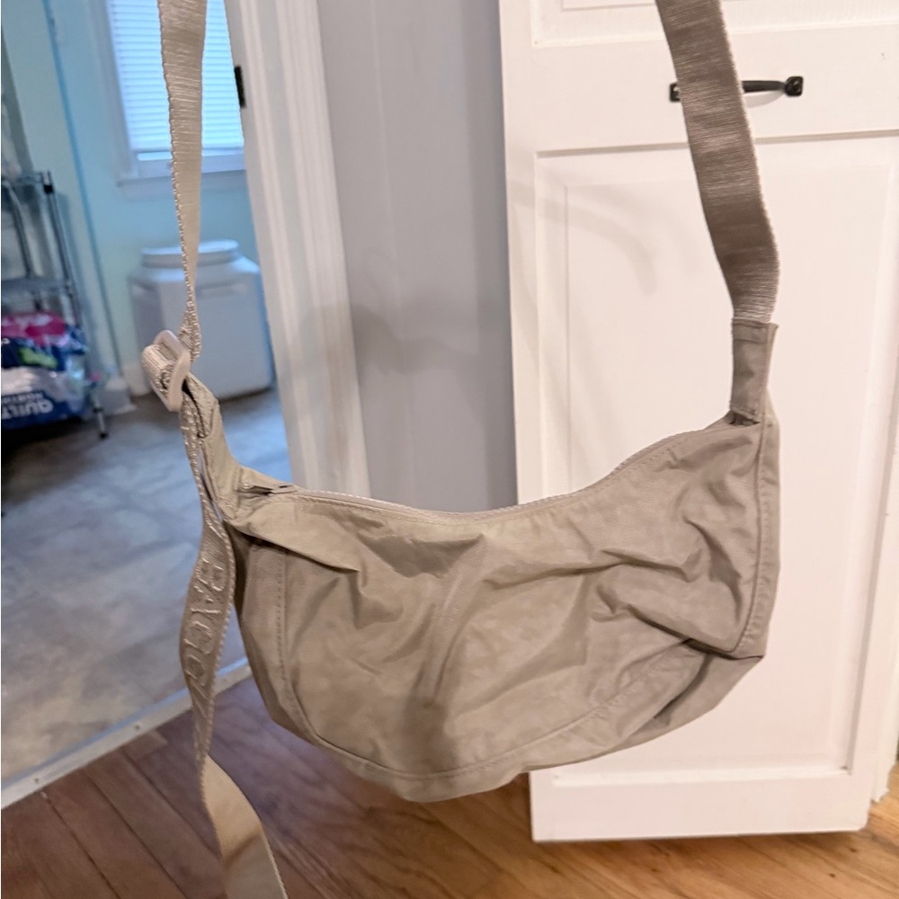 Baggu Shoulder Bag